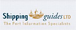 Shipping Guides Limited, Reigate opening hours