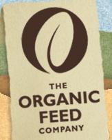 The Organic Feed Company, Shipdham opening hours