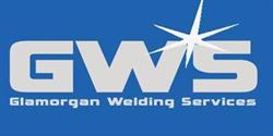 Glamorgan Welding Services, Llandow opening hours