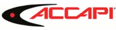 Accapi Uk in Tanfield Lea (Tanfield Lea) - Opening Hours