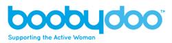 Boobydoo Ltd, High Wycombe opening hours