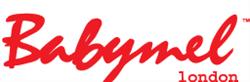Babymel Ltd in London (Kentish Town) - Opening Hours