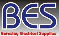 Barnsley Electrical Supplies, opening hours