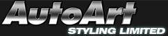 Autoart Styling, Warwick opening hours