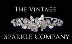 The Vintage Sparkle Company, Hatch Warren opening hours