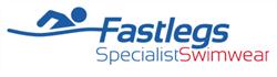 Fastlegs, Basingstoke opening hours
