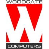 Woodgate Computers & IT Services, Leicester opening hours