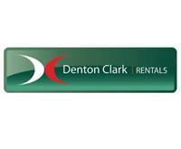 Denton Clark Rentals, Chester opening hours