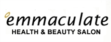 Emmaculate, Thornton-Cleveleys opening hours