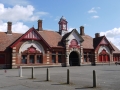 Eras of Style, Hurst Green opening hours
