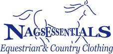 Nags Essentials, King's Lynn opening hours