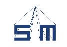 Service Metals (Midlands) Ltd, Talke Pits opening hours