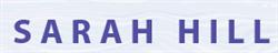 Sarah Hill Jewellery, Wem opening hours