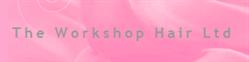 The Workshop, Colchester opening hours