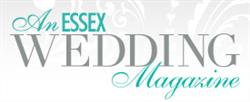 An Essex Wedding Magazine, Witham opening hours