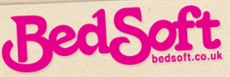 Bedsoft, Brentwood opening hours