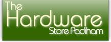The Hardware Store, Padiham, opening hours