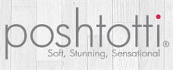 Posh Totti, Kingsbridge opening hours