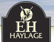 Eh Haylage, Beeston opening hours