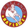 West Lancs Hayalage, Bickerstaffe opening hours
