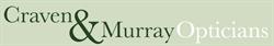 Craven & Murray Opticians, Rochdale opening hours