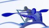 Surrey Canoe Club, Staines opening hours