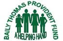 Baily Thomas Provident Fund, Mansfield opening hours