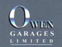 Owen Garages Limited, Haywards Heath opening hours