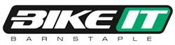 Bike-IT, Barnstaple opening hours