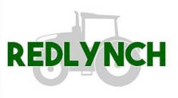 Redlynch Agricultural Engineering Ltd, Bruton opening hours