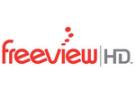 ACTIVE AERIALS & SYSTEMS in Burntwood (Chasetown) - Opening Hours