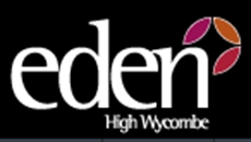 Eden, High Wycombe, opening hours
