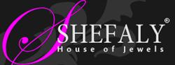 Shefaly: House Of Jewels, Northwood opening hours