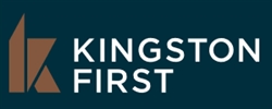 Kingston First, Kingston Upon Thames opening hours