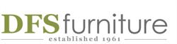 The Furniture Centre, Morley opening hours