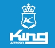 KING Apparel in London (Stratford) - Opening Hours