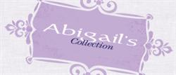 Abigail's Collection, Colchester opening hours