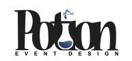 Potion Events in London (Holborn) - Opening Hours