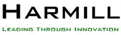 Harmill Systems Ltd, Leighton Buzzard opening hours