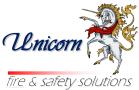 Unicorn fire & safety solutions, Shrewsbury opening hours