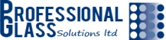 Professional Glass Solutions Ltd, Slaithwaite opening hours