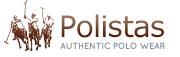 Polistas in London (Shepherd's Bush) - Opening Hours