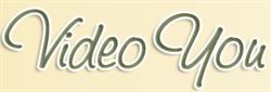 Video You, Plymouth opening hours