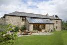 Select Cornwall Holiday Accommodation, Newquay opening hours