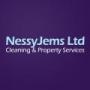 Nessyjems Ltd, Herne Bay opening hours
