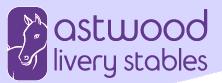 Astwood Livery Stables in Astwood Bank (Redditch) - Opening Hours