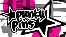 Punky Pins in Thornaby (Stockton-On-Tees) - Opening Hours