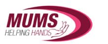 Mums Helping Hands House cleaning & commercial cleaning (Nottingham), opening hours
