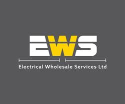 Electrical Wholesale Services Ltd, Grimsby opening hours
