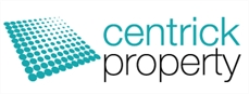 Centrick Property, Birmingham opening hours